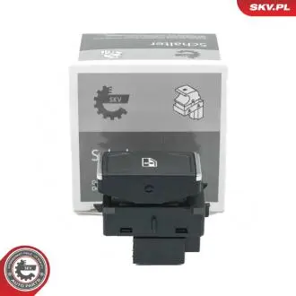 Автозапчасть SKV GERMANY 37SKV483