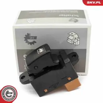 Автозапчасть SKV GERMANY 37SKV485