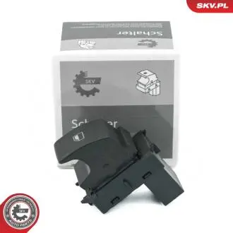 Автозапчасть SKV GERMANY 37SKV486