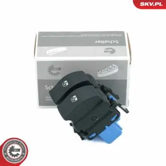 Автозапчасть SKV GERMANY 37SKV487