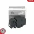 Кнопка склопідіймача HYUNDAI Tucson, 93580-2E000, po stronie kierowcy, 7 PIN SKV GERMANY 37SKV489 (фото 1)
