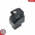 Кнопка склопідіймача HYUNDAI Tucson, 93580-2E000, po stronie kierowcy, 7 PIN SKV GERMANY 37SKV489 (фото 2)