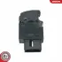 Кнопка склопідіймача HYUNDAI Tucson, 93580-2E000, po stronie kierowcy, 7 PIN SKV GERMANY 37SKV489 (фото 4)