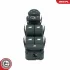 Блок управління склопідйомниками CITROEN C8 SKV GERMANY 37SKV492 (фото 3)
