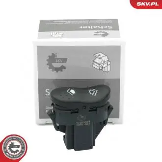 Автозапчасть SKV GERMANY 37SKV494