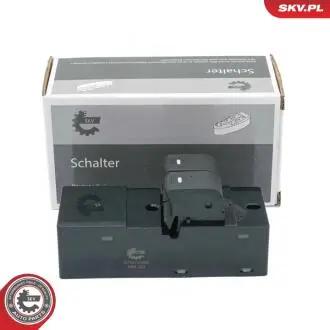 Автозапчасть SKV GERMANY 37SKV498