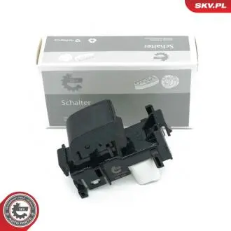Автозапчасть SKV GERMANY 37SKV500
