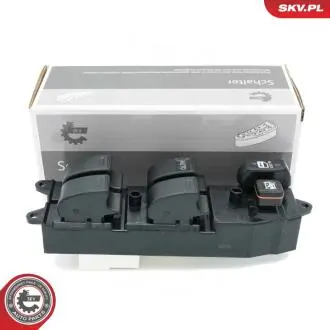 Автозапчасть SKV GERMANY 37SKV504