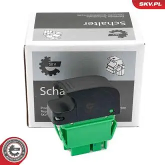 Автозапчасть SKV GERMANY 37SKV508