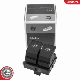 Автозапчасть SKV GERMANY 37SKV513