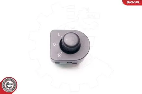 Автозапчасть SKV GERMANY 37SKV600