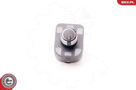 Автозапчасть SKV GERMANY 37SKV606