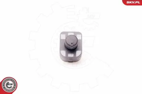 Автозапчасть SKV GERMANY 37SKV610