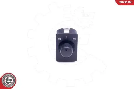 Автозапчасть SKV GERMANY 37SKV612