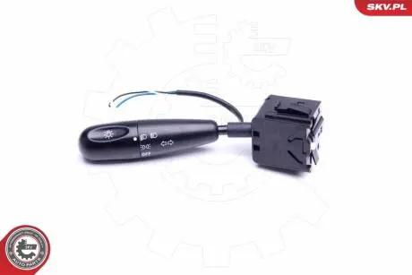 Автозапчасть SKV GERMANY 38SKV500