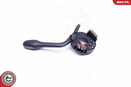 Подрулевой переключатель SKV GERMANY 38SKV501