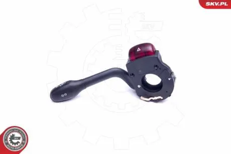 Автозапчасть SKV GERMANY 38SKV502
