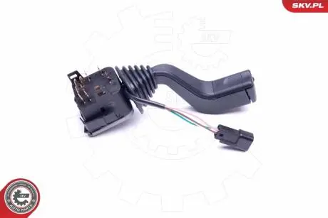 Автозапчасть SKV GERMANY 38SKV503