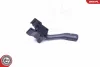 Перемикач поворотів підкермовий AUDI A2 A6 TT SEAT Leon Toledo SKODA Fabia Octavia VW Bora Passat SKV GERMANY 38SKV504 (фото 1)