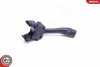 Перемикач поворотів підкермовий AUDI A2 A6 TT SEAT Leon Toledo SKODA Fabia Octavia VW Bora Passat SKV GERMANY 38SKV504 (фото 2)