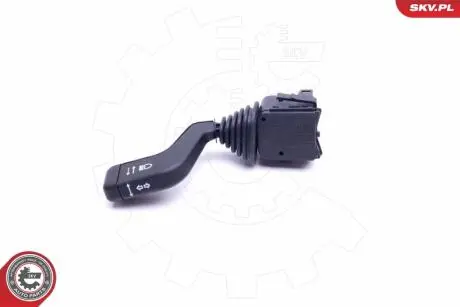 Переключатель Комбинированый SKV GERMANY 38SKV509