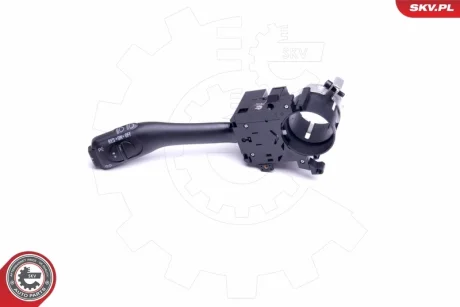 Перемикач поворотів підкермовий AUDI FORD SEAT SKODA VW SKV GERMANY 38SKV512