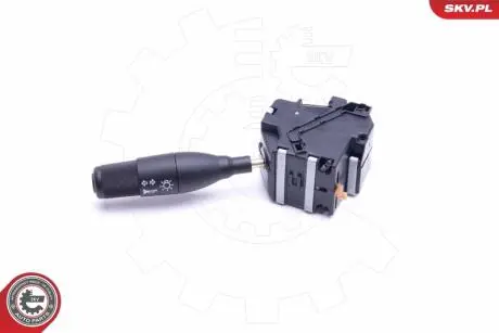 Автозапчасть SKV GERMANY 38SKV515