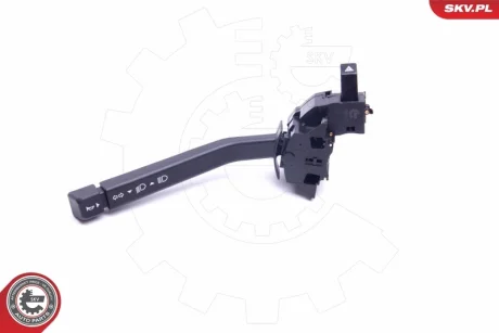 Перемикач поворотів підкермовий FORD Transit SKV GERMANY 38SKV517