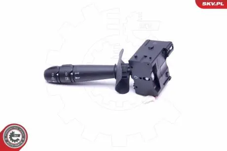 Автозапчасть SKV GERMANY 38SKV518