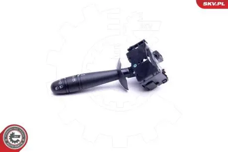 Подрулевой переключатель SKV GERMANY 38SKV520