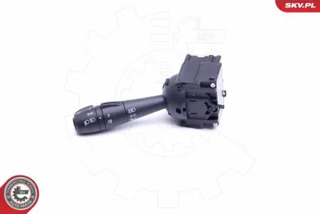 Переключатель под рулем SKV GERMANY 38SKV521