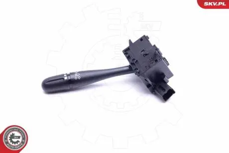 Автозапчасть SKV GERMANY 38SKV525
