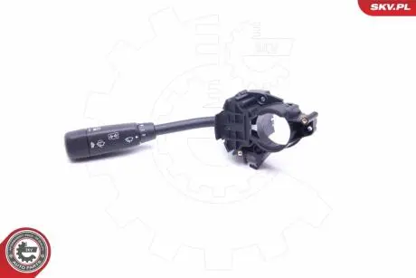 Автозапчасть SKV GERMANY 38SKV528