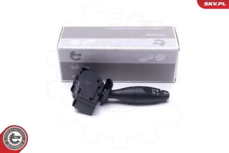 Автозапчасть SKV GERMANY 38SKV531