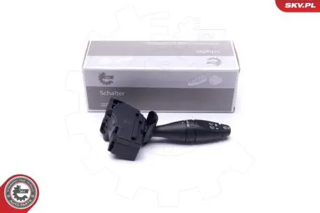 Автозапчасть SKV GERMANY 38SKV532