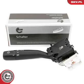 Автозапчасть SKV GERMANY 38SKV535