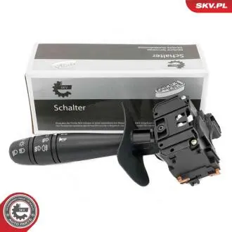 Автозапчасть SKV GERMANY 38SKV540