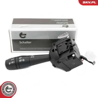 Автозапчасть SKV GERMANY 38SKV543