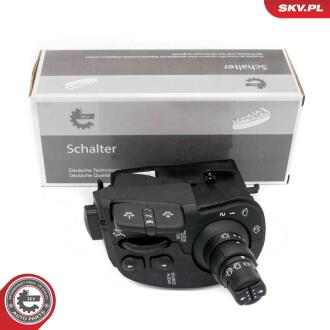Автозапчасть SKV GERMANY 38SKV544