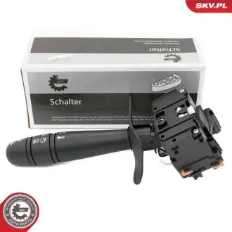 Автозапчасть SKV GERMANY 38SKV545