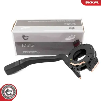 Автозапчасть SKV GERMANY 38SKV546