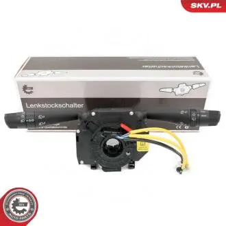 Автозапчасть SKV GERMANY 38SKV547