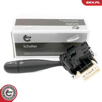Автозапчасть SKV GERMANY 38SKV548