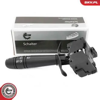 Автозапчасть SKV GERMANY 38SKV551