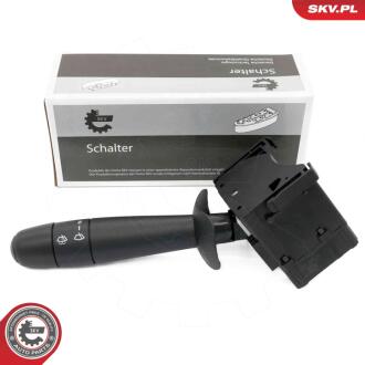 Автозапчасть SKV GERMANY 38SKV553