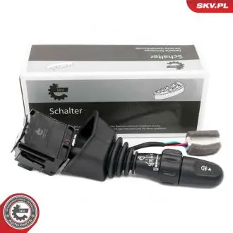 Автозапчасть SKV GERMANY 38SKV554