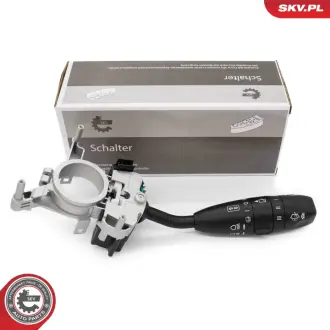 Автозапчасть SKV GERMANY 38SKV555