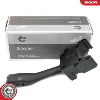 Автозапчасть SKV GERMANY 38SKV556