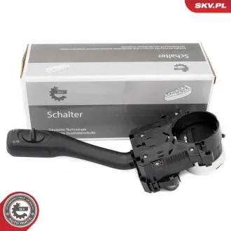 Автозапчасть SKV GERMANY 38SKV557