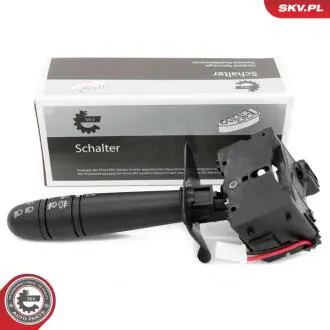 Автозапчасть SKV GERMANY 38SKV558